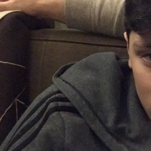 Meet your Posher, Miles